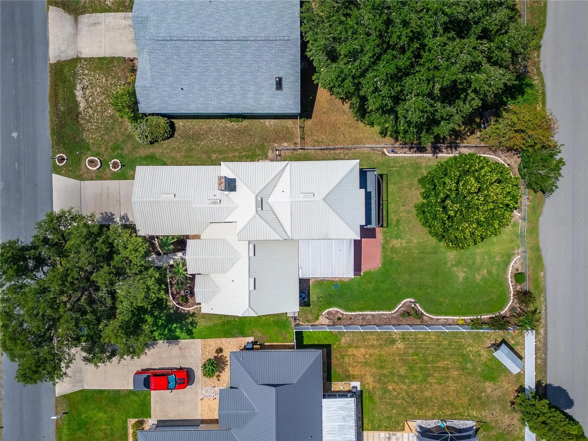 5309 St Lucia Drive Lakeland FL 33812