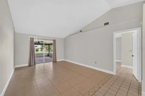 5309 St Lucia Drive Lakeland FL 33812