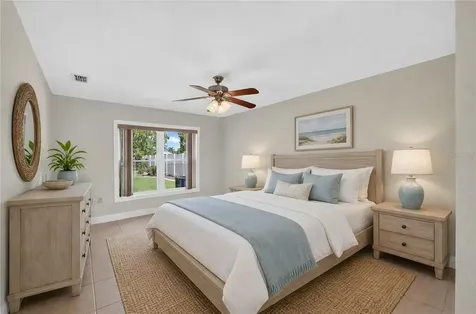 5309 St Lucia Drive Lakeland FL 33812