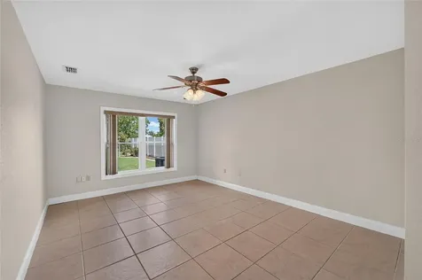 5309 St Lucia Drive Lakeland FL 33812