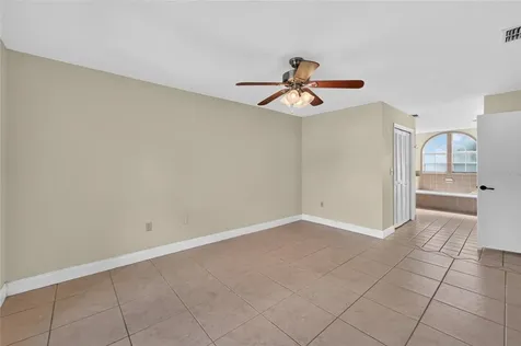 5309 St Lucia Drive Lakeland FL 33812