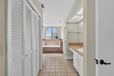 5309 St Lucia Drive Lakeland FL 33812