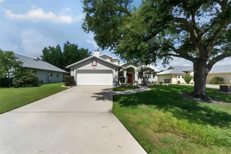 5309 St Lucia Drive Lakeland FL 33812