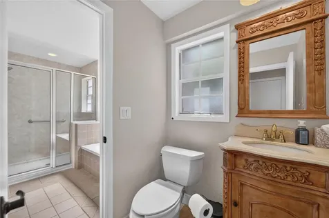 5309 St Lucia Drive Lakeland FL 33812