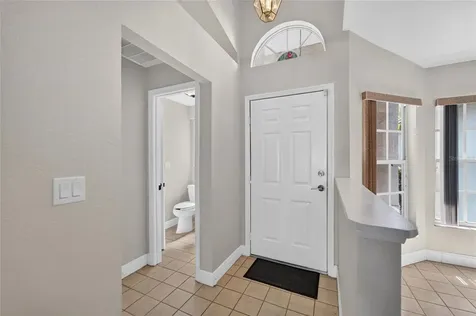 5309 St Lucia Drive Lakeland FL 33812