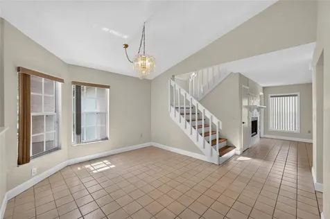 5309 St Lucia Drive Lakeland FL 33812