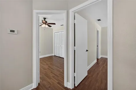 5309 St Lucia Drive Lakeland FL 33812