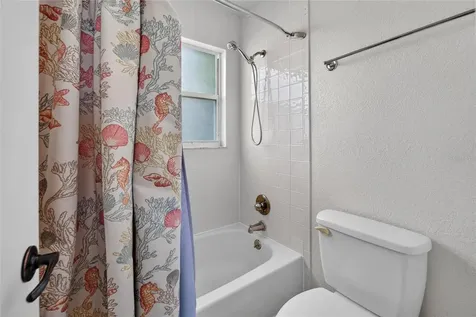 5309 St Lucia Drive Lakeland FL 33812