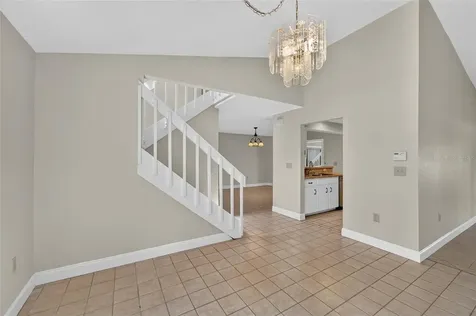 5309 St Lucia Drive Lakeland FL 33812