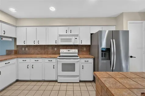 5309 St Lucia Drive Lakeland FL 33812