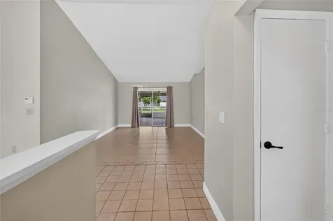 5309 St Lucia Drive Lakeland FL 33812
