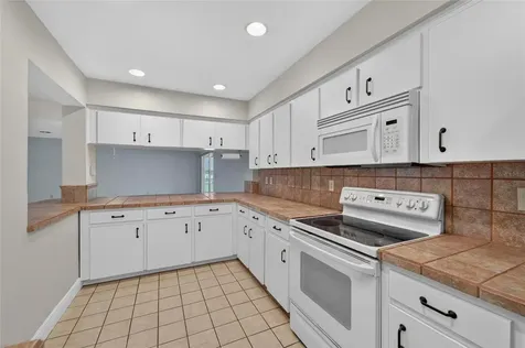 5309 St Lucia Drive Lakeland FL 33812