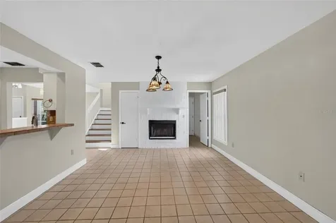 5309 St Lucia Drive Lakeland FL 33812