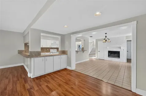 5309 St Lucia Drive Lakeland FL 33812