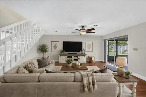 5309 St Lucia Drive Lakeland FL 33812