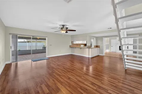 5309 St Lucia Drive Lakeland FL 33812