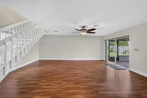 5309 St Lucia Drive Lakeland FL 33812