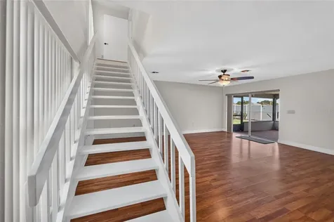 5309 St Lucia Drive Lakeland FL 33812