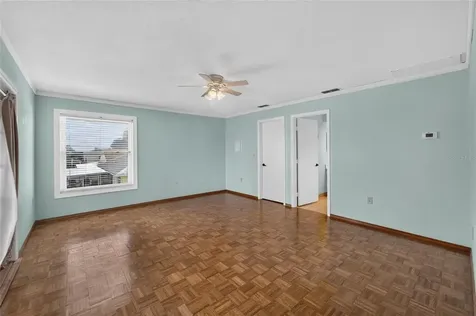5309 St Lucia Drive Lakeland FL 33812