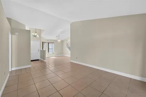 5309 St Lucia Drive Lakeland FL 33812