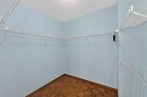 5309 St Lucia Drive Lakeland FL 33812