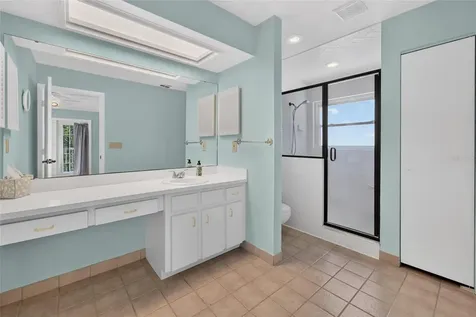 5309 St Lucia Drive Lakeland FL 33812