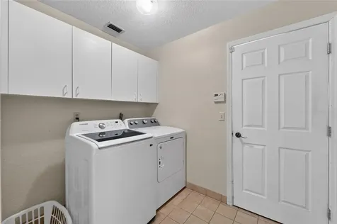 5309 St Lucia Drive Lakeland FL 33812