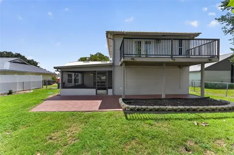 5309 St Lucia Drive Lakeland FL 33812