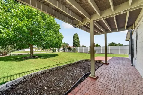 5309 St Lucia Drive Lakeland FL 33812