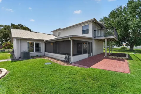 5309 St Lucia Drive Lakeland FL 33812