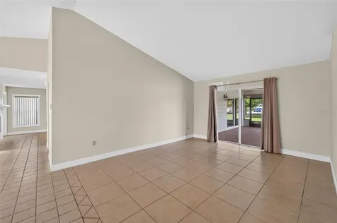 5309 St Lucia Drive Lakeland FL 33812