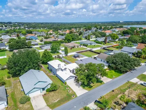 5309 St Lucia Drive Lakeland FL 33812