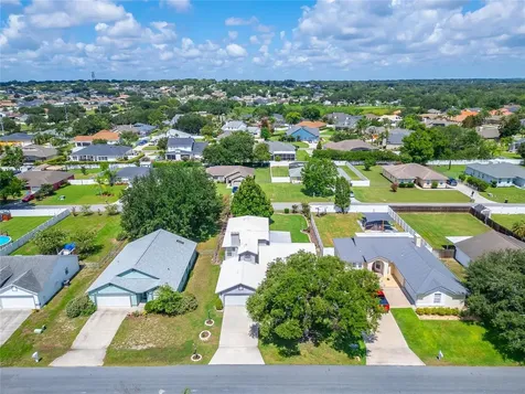 5309 St Lucia Drive Lakeland FL 33812