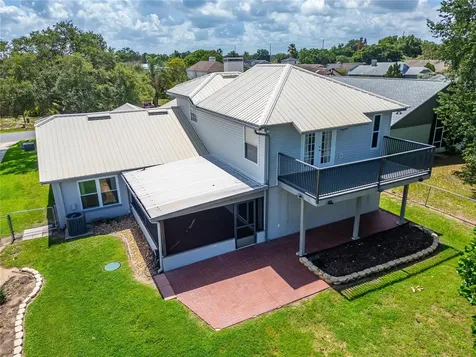 5309 St Lucia Drive Lakeland FL 33812