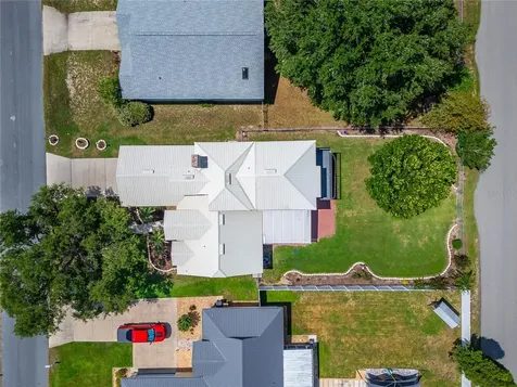 5309 St Lucia Drive Lakeland FL 33812
