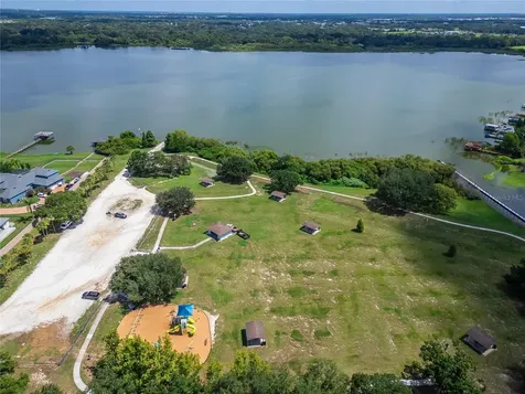 5309 St Lucia Drive Lakeland FL 33812