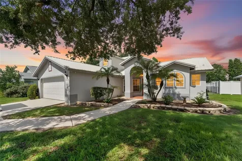 5309 St Lucia Drive Lakeland FL 33812