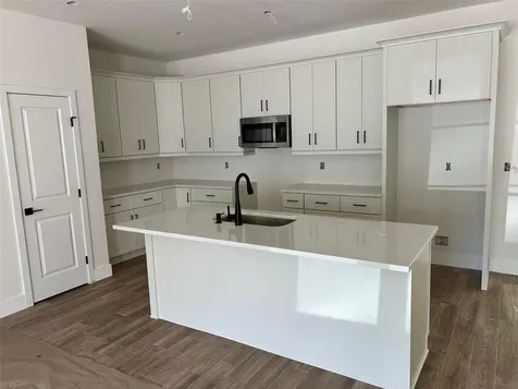 330 & 340 Kimble Avenue Oviedo FL 32765