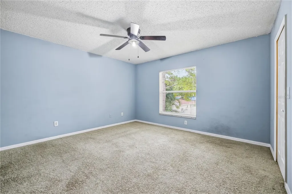 8431 Edgewater Place Boulevard Tampa FL 33615