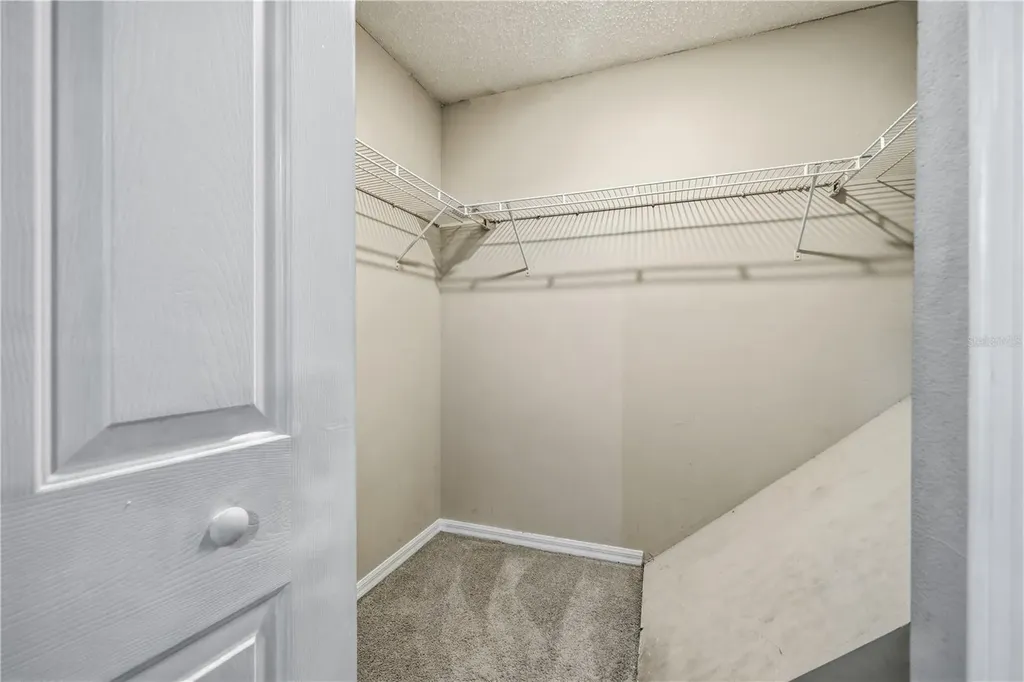 8431 Edgewater Place Boulevard Tampa FL 33615
