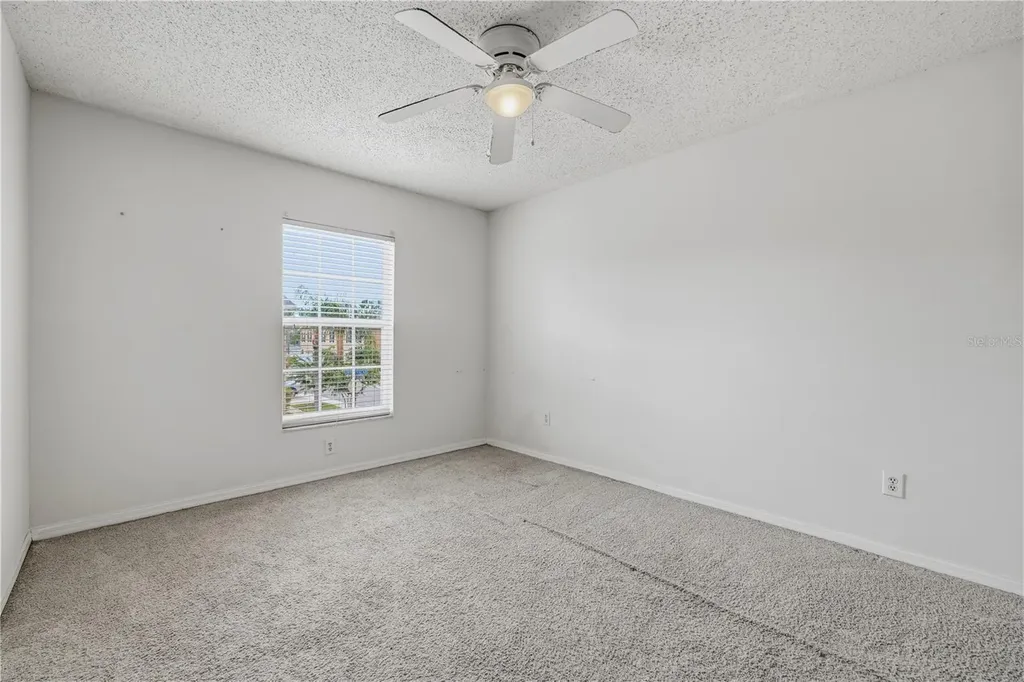 8431 Edgewater Place Boulevard Tampa FL 33615