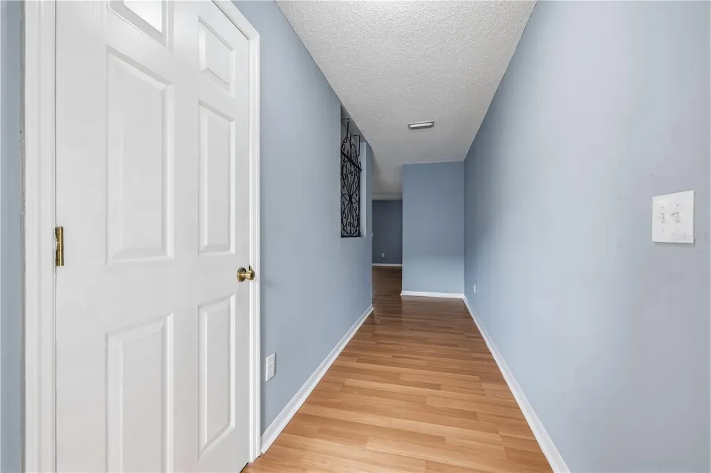 8431 Edgewater Place Boulevard Tampa FL 33615