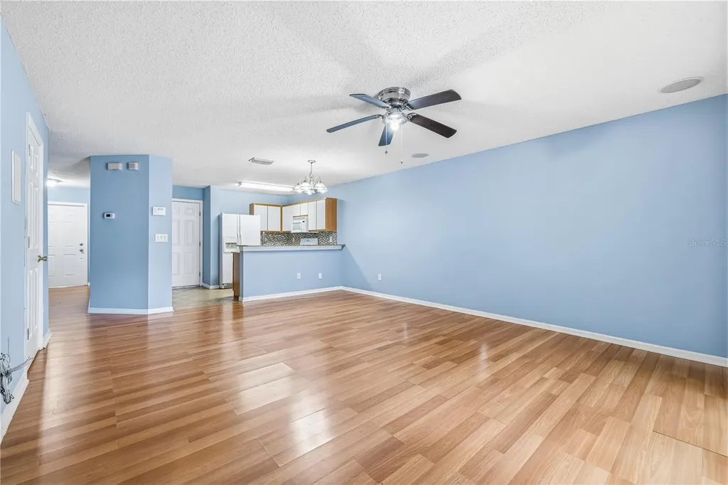 8431 Edgewater Place Boulevard Tampa FL 33615