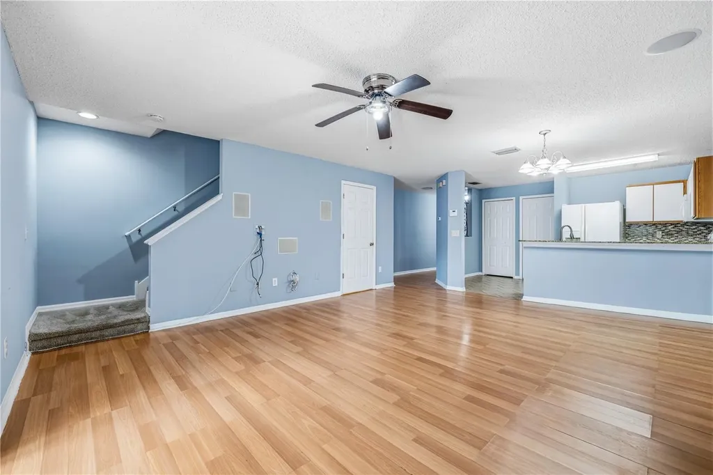 8431 Edgewater Place Boulevard Tampa FL 33615