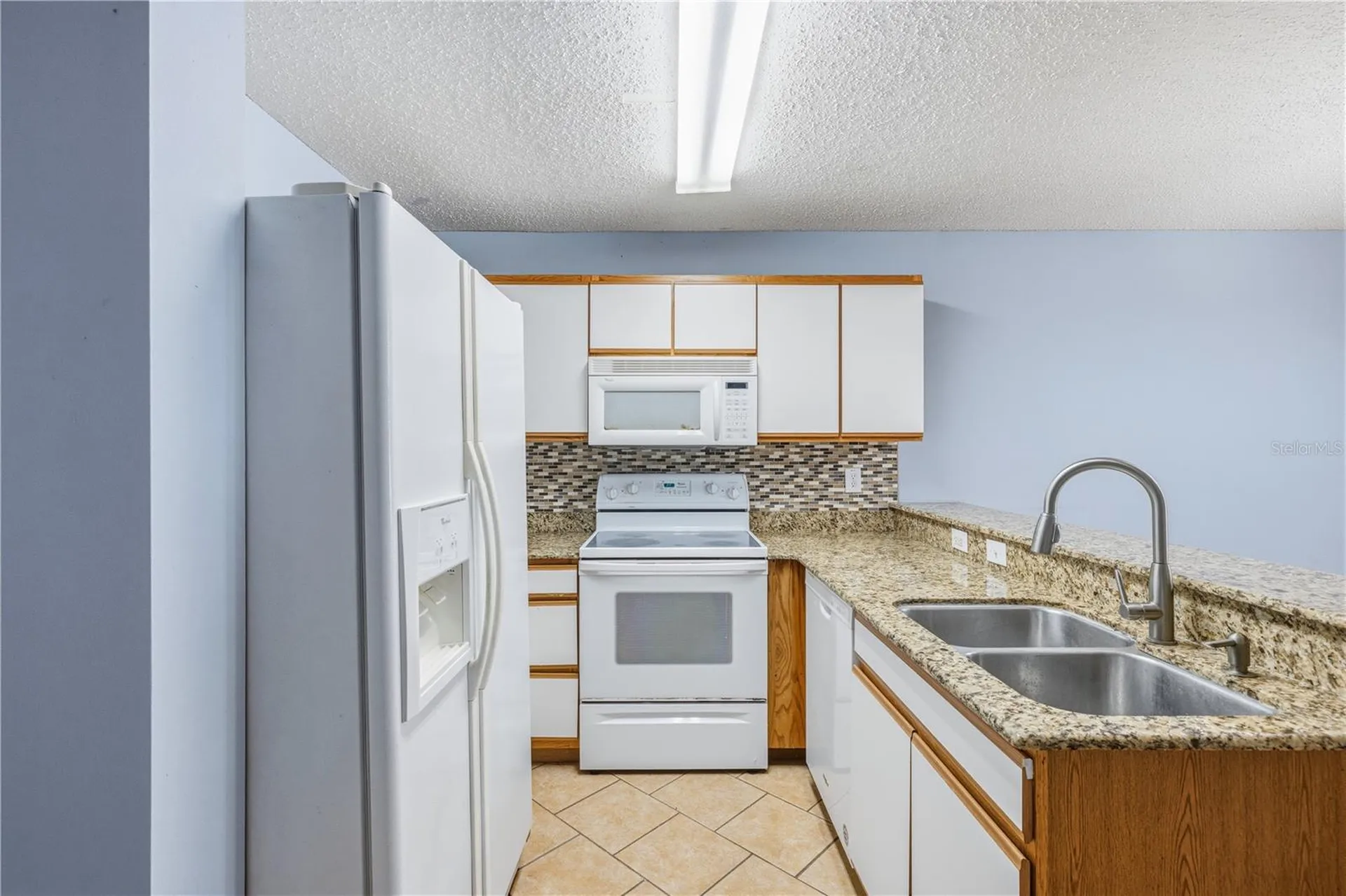 8431 Edgewater Place Boulevard Tampa FL 33615