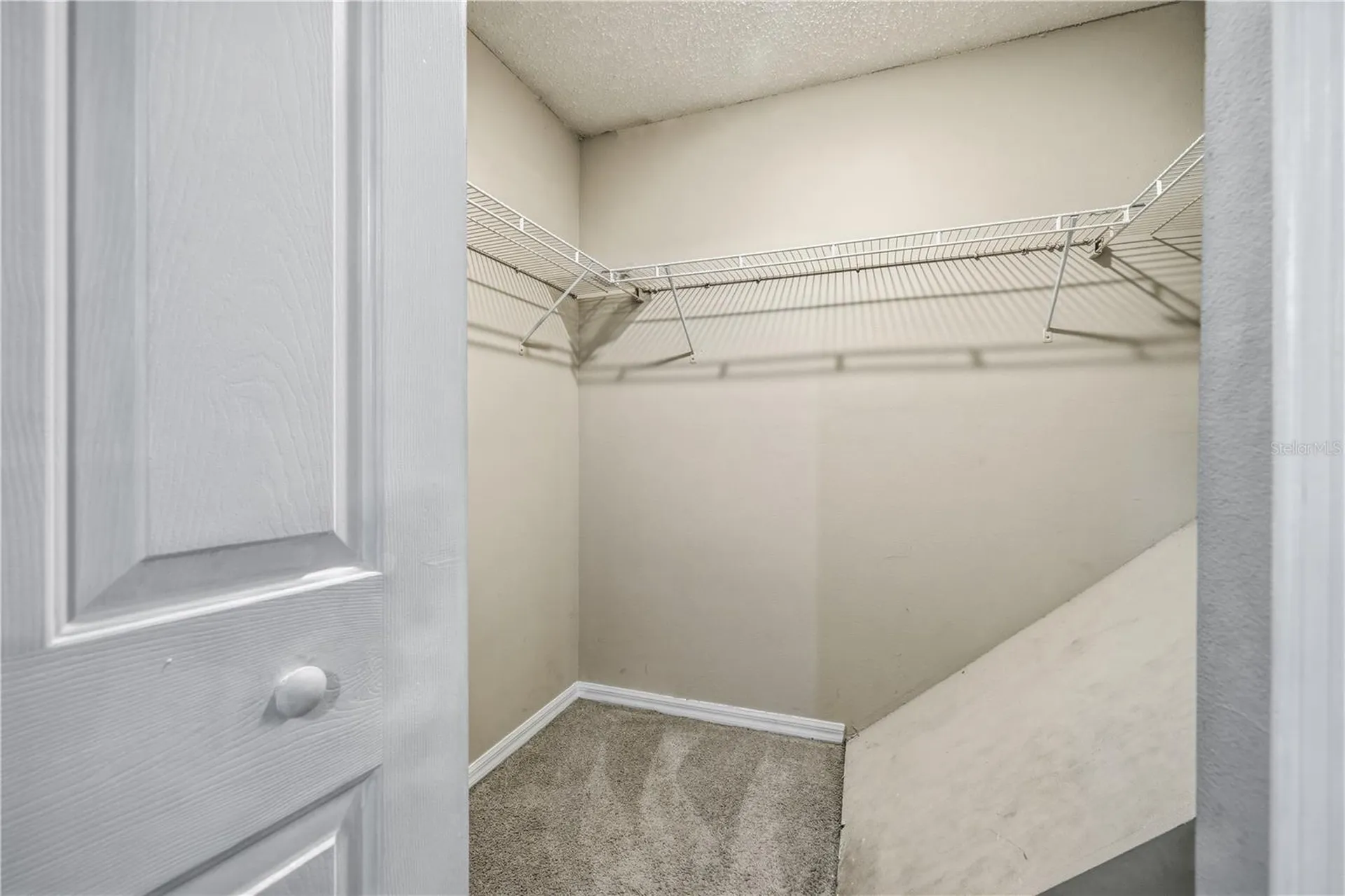 8431 Edgewater Place Boulevard Tampa FL 33615