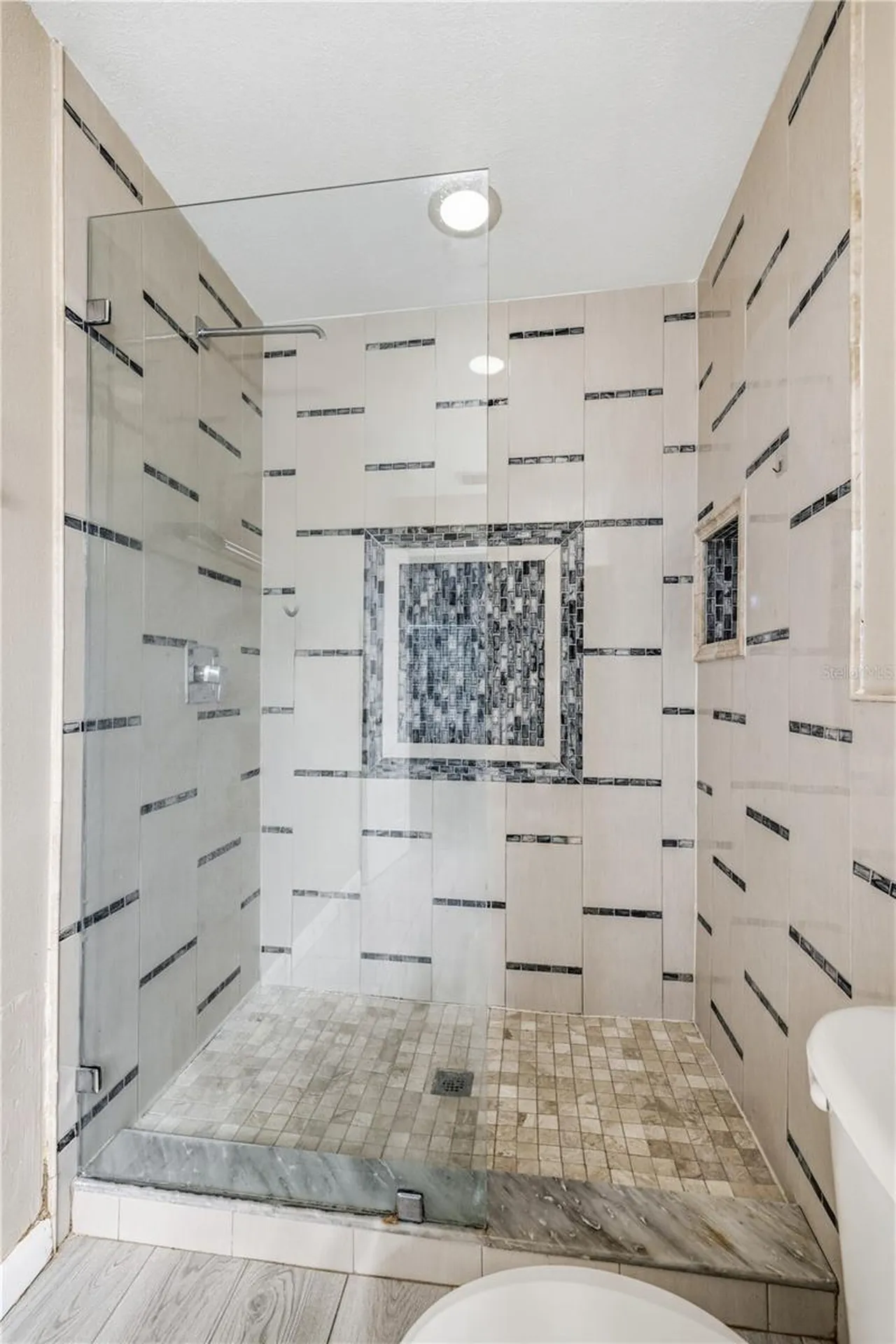 8431 Edgewater Place Boulevard Tampa FL 33615