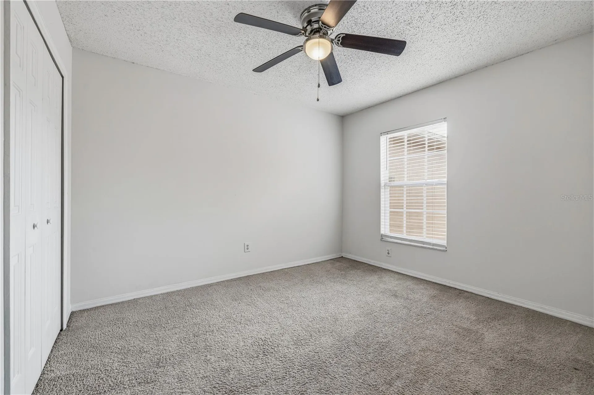 8431 Edgewater Place Boulevard Tampa FL 33615