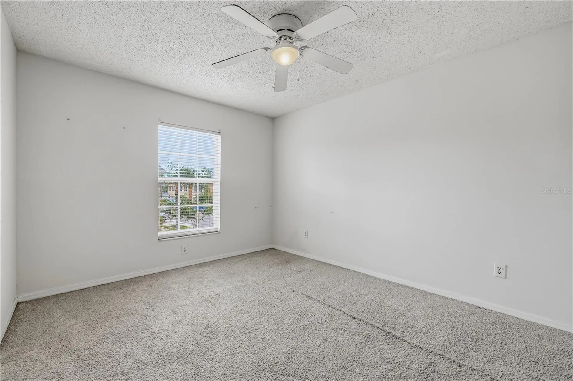 8431 Edgewater Place Boulevard Tampa FL 33615