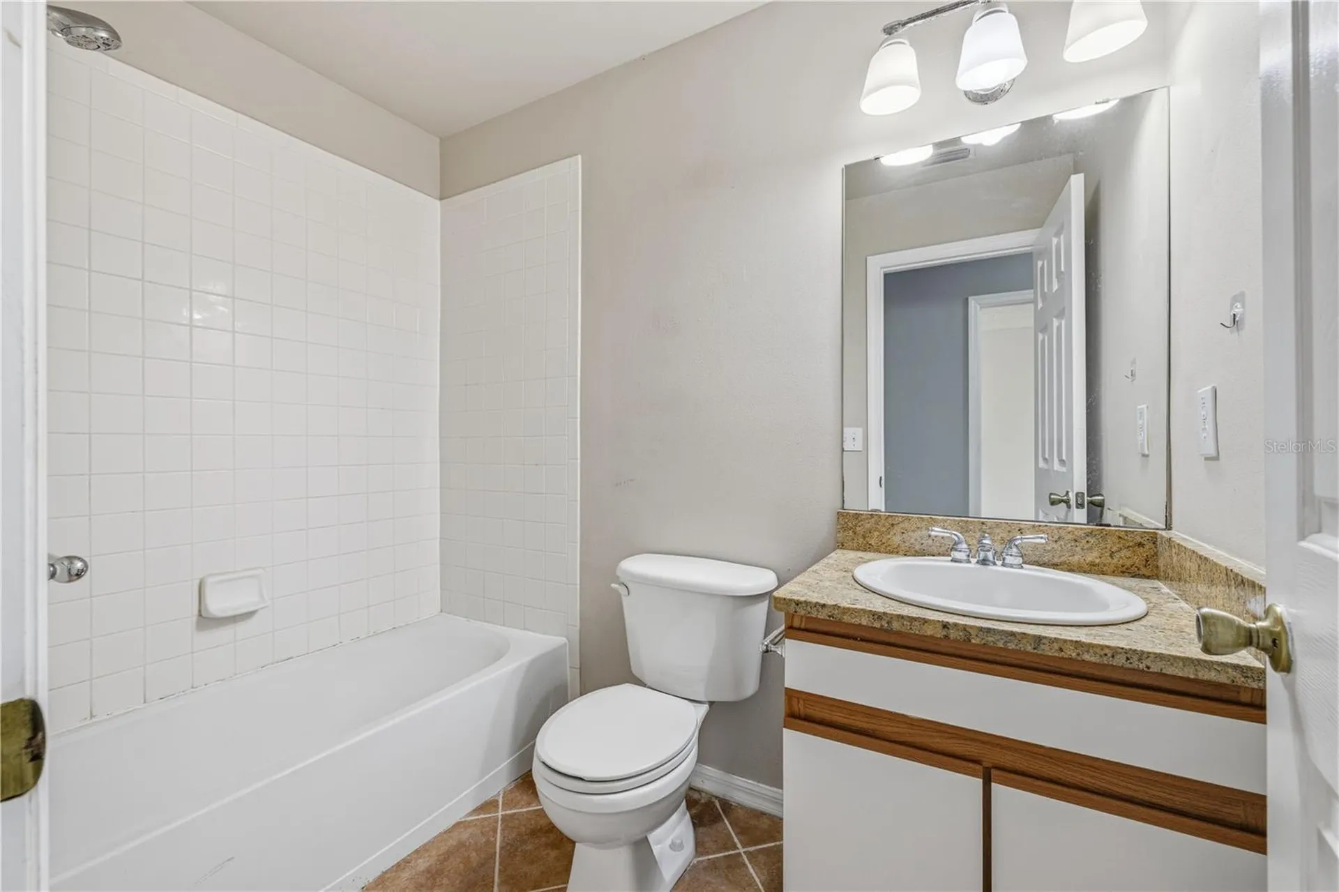 8431 Edgewater Place Boulevard Tampa FL 33615